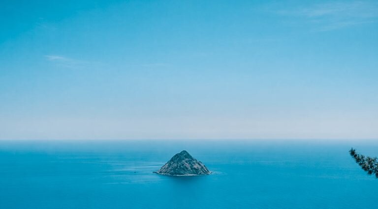 Antalya Tekne Turları