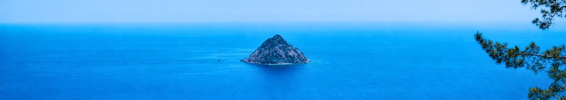 Antalya Tekne Turları