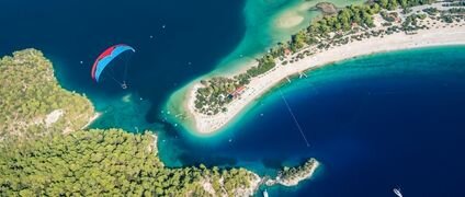 Fethiye