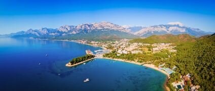 Kemer